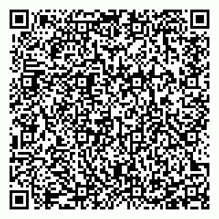 vCard 78127184079