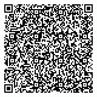 vCard 78127184081