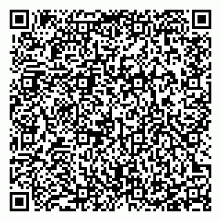 vCard 78127184082