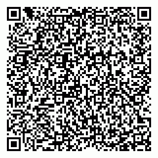 vCard 78127184083