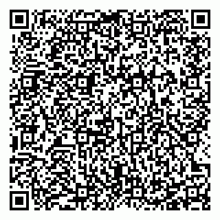 vCard 78127184084