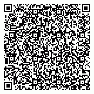 vCard 78127184085
