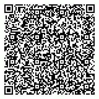 vCard 78127184087