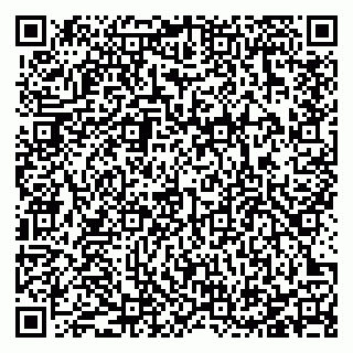 vCard 78127184088