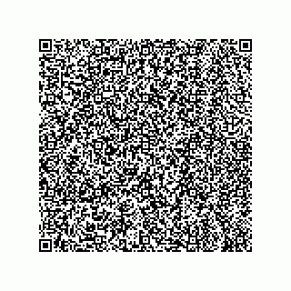vCard 78127184090