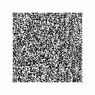 vCard 78127184091