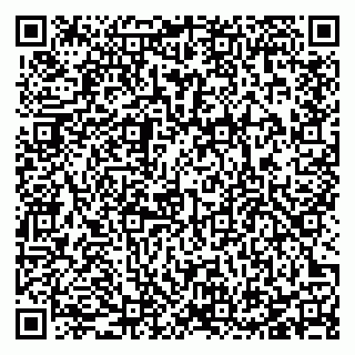 vCard 78127184092