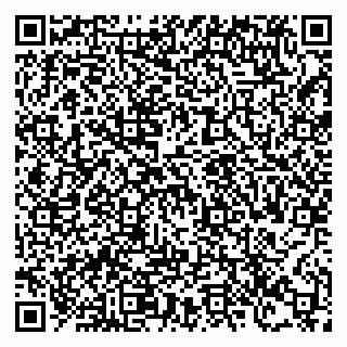 vCard 78127184093