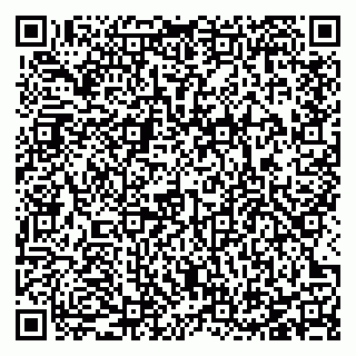 vCard 78127184094