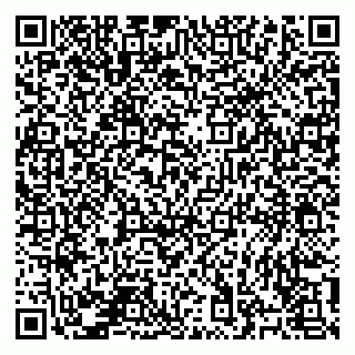 vCard 78127184095