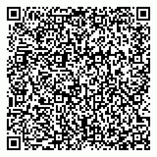 vCard 78127184097