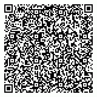 vCard 78127184099