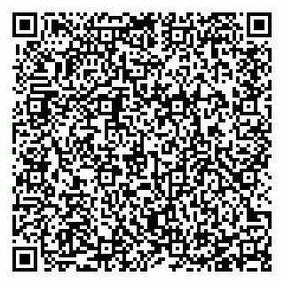 vCard 78127184101