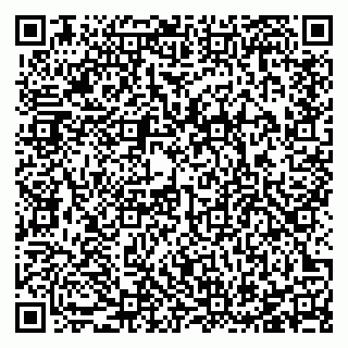 vCard 78127184451