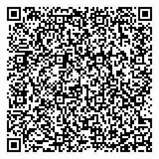 vCard 78127184478