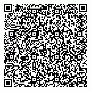 vCard 78127184607