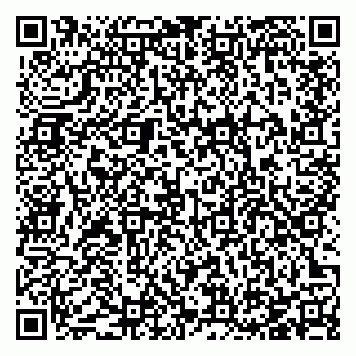 vCard 78127184653