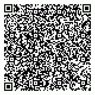 vCard 78127184654