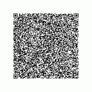 vCard 78127184720