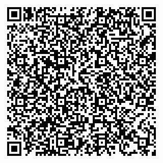 vCard 78127185005
