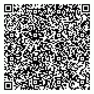 vCard 78127185209