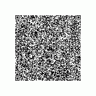 vCard 78127185253