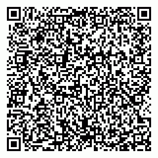 vCard 78127185255