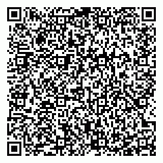 vCard 78127185256