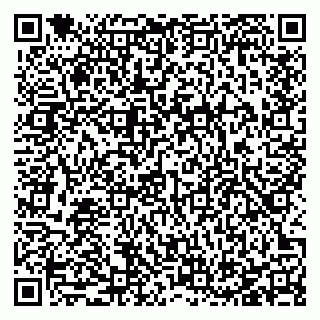 vCard 78127185257