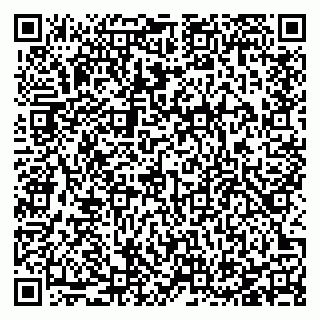 vCard 78127185267