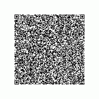 vCard 78127185297