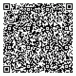vCard 78127185355