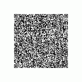 vCard 78127185356
