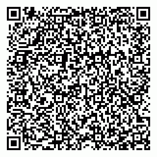 vCard 78127185357