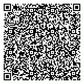 vCard 78127185358