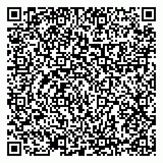 vCard 78127185359