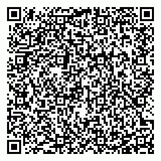 vCard 78127185360