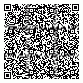 vCard 78127185361
