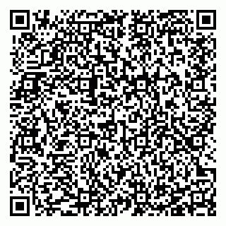 vCard 78127185362