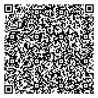 vCard 78127185363