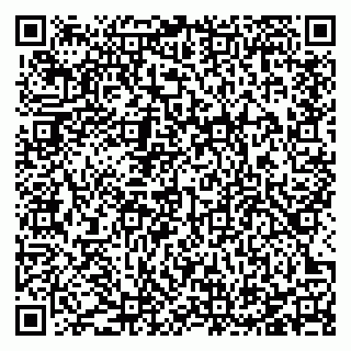 vCard 78127185364