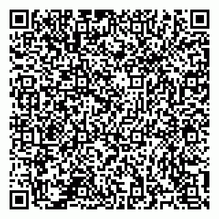 vCard 78127185365