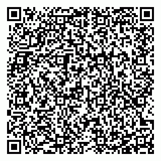 vCard 78127185366