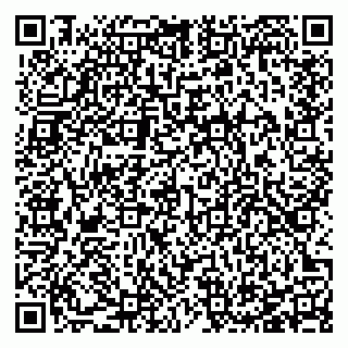 vCard 78127185367