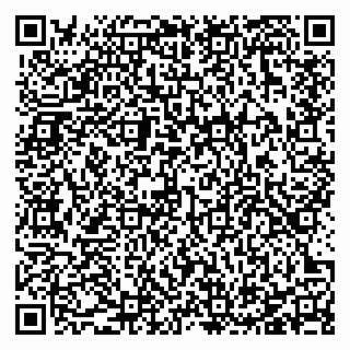 vCard 78127185368