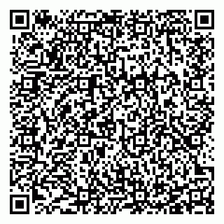 vCard 78127185369