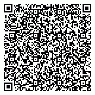 vCard 78127185370