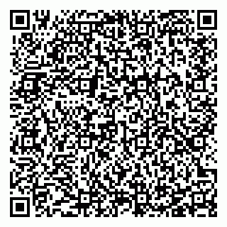 vCard 78127185371