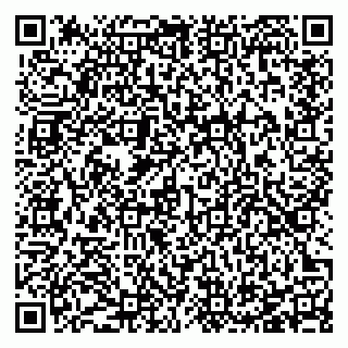 vCard 78127185372