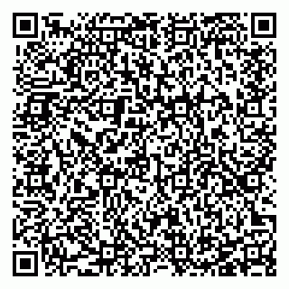 vCard 78127185373